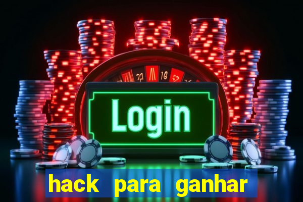 hack para ganhar dinheiro no pix